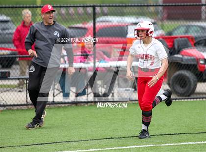 Thumbnail 1 in Warrior Run @ Bloomsburg photogallery.