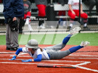 Thumbnail 1 in Warrior Run @ Bloomsburg photogallery.