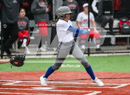 Thumbnail 2 in Warrior Run @ Bloomsburg photogallery.