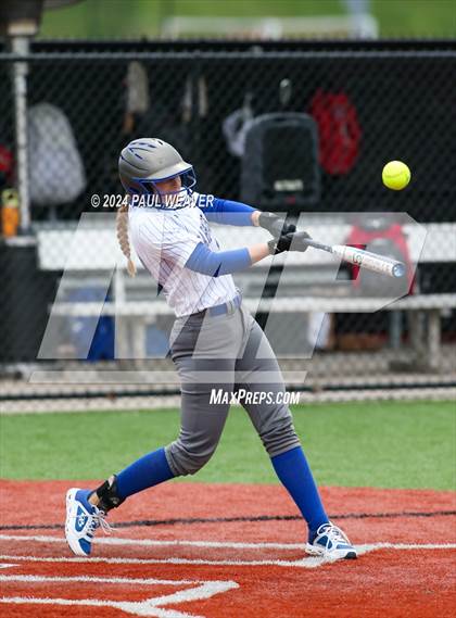 Thumbnail 2 in Warrior Run @ Bloomsburg photogallery.