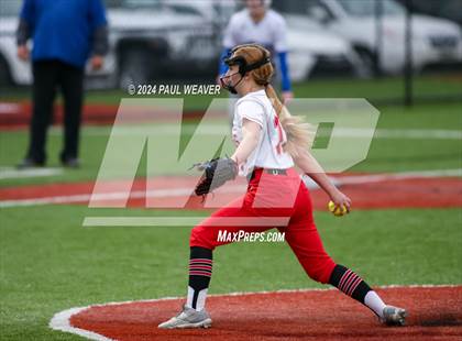 Thumbnail 2 in Warrior Run @ Bloomsburg photogallery.