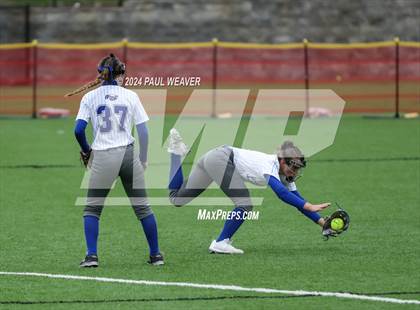 Thumbnail 2 in Warrior Run @ Bloomsburg photogallery.