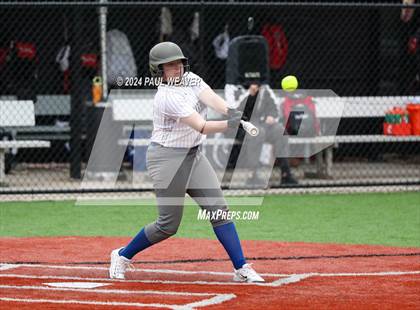 Thumbnail 3 in Warrior Run @ Bloomsburg photogallery.