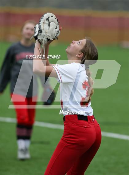 Thumbnail 3 in Warrior Run @ Bloomsburg photogallery.