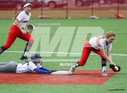 Thumbnail 3 in Warrior Run @ Bloomsburg photogallery.