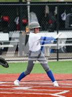 Photo from the gallery "Warrior Run @ Bloomsburg"
