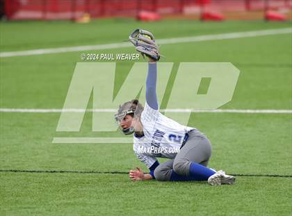 Thumbnail 1 in Warrior Run @ Bloomsburg photogallery.