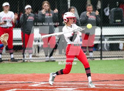 Thumbnail 1 in Warrior Run @ Bloomsburg photogallery.