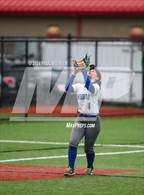 Photo from the gallery "Warrior Run @ Bloomsburg"