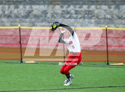 Thumbnail 3 in Warrior Run @ Bloomsburg photogallery.