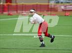Photo from the gallery "Warrior Run @ Bloomsburg"