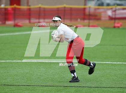 Thumbnail 2 in Warrior Run @ Bloomsburg photogallery.
