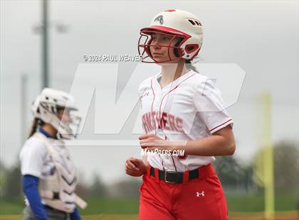 Thumbnail 1 in Warrior Run @ Bloomsburg photogallery.