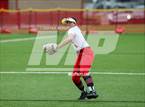 Photo from the gallery "Warrior Run @ Bloomsburg"