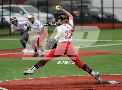 Thumbnail 1 in Warrior Run @ Bloomsburg photogallery.