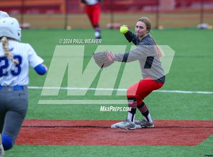 Thumbnail 1 in Warrior Run @ Bloomsburg photogallery.