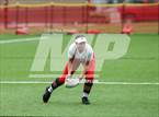 Photo from the gallery "Warrior Run @ Bloomsburg"