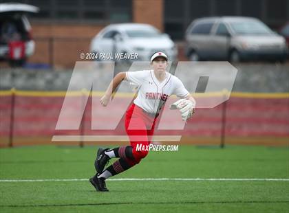 Thumbnail 3 in Warrior Run @ Bloomsburg photogallery.