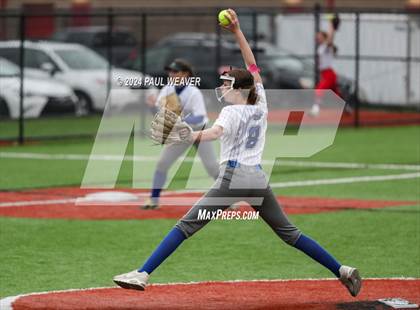 Thumbnail 3 in Warrior Run @ Bloomsburg photogallery.
