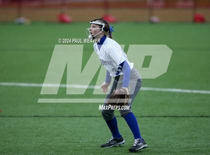 Thumbnail 3 in Warrior Run @ Bloomsburg photogallery.
