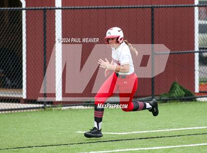 Thumbnail 3 in Warrior Run @ Bloomsburg photogallery.