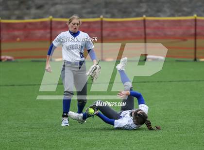 Thumbnail 1 in Warrior Run @ Bloomsburg photogallery.