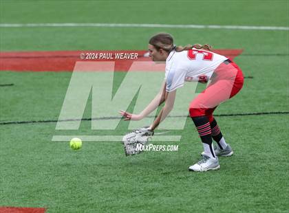 Thumbnail 3 in Warrior Run @ Bloomsburg photogallery.