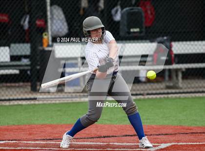 Thumbnail 2 in Warrior Run @ Bloomsburg photogallery.