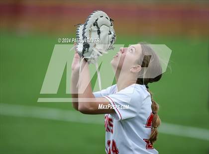 Thumbnail 1 in Warrior Run @ Bloomsburg photogallery.