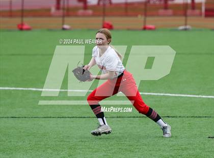 Thumbnail 1 in Warrior Run @ Bloomsburg photogallery.