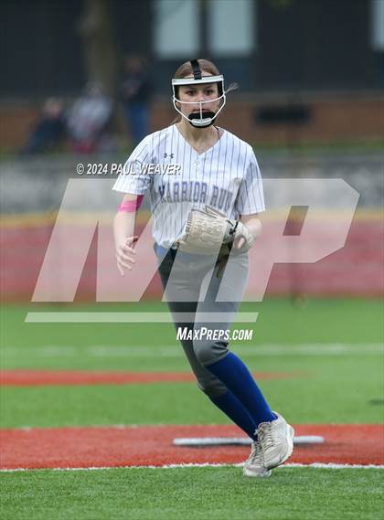 Thumbnail 3 in Warrior Run @ Bloomsburg photogallery.