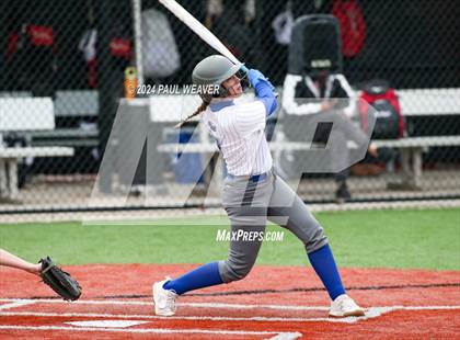 Thumbnail 1 in Warrior Run @ Bloomsburg photogallery.