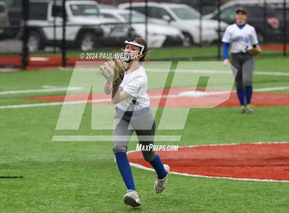 Thumbnail 2 in Warrior Run @ Bloomsburg photogallery.