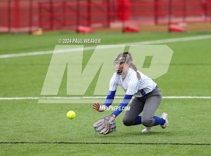 Thumbnail 3 in Warrior Run @ Bloomsburg photogallery.