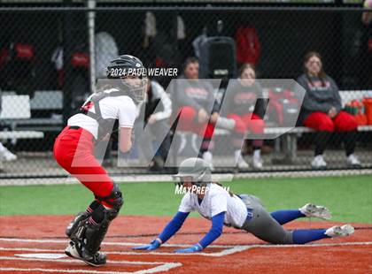 Thumbnail 2 in Warrior Run @ Bloomsburg photogallery.