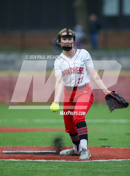 Thumbnail 2 in Warrior Run @ Bloomsburg photogallery.