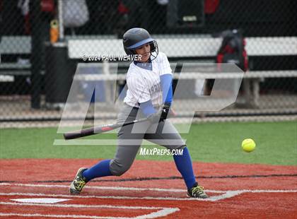 Thumbnail 1 in Warrior Run @ Bloomsburg photogallery.