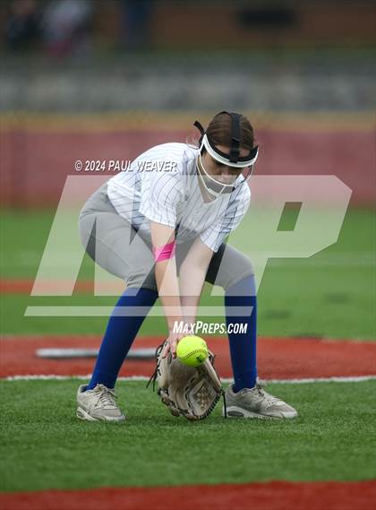 Thumbnail 3 in Warrior Run @ Bloomsburg photogallery.
