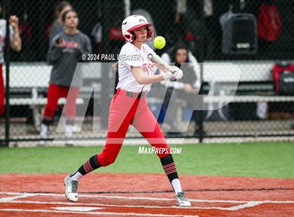 Thumbnail 1 in Warrior Run @ Bloomsburg photogallery.