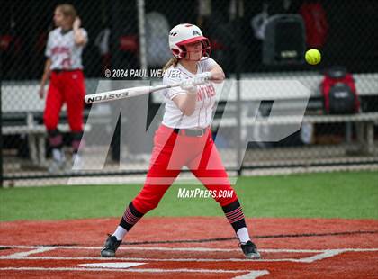 Thumbnail 3 in Warrior Run @ Bloomsburg photogallery.