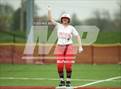 Photo from the gallery "Warrior Run @ Bloomsburg"