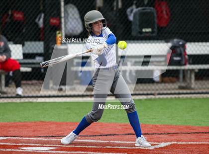 Thumbnail 1 in Warrior Run @ Bloomsburg photogallery.