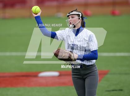 Thumbnail 2 in Warrior Run @ Bloomsburg photogallery.