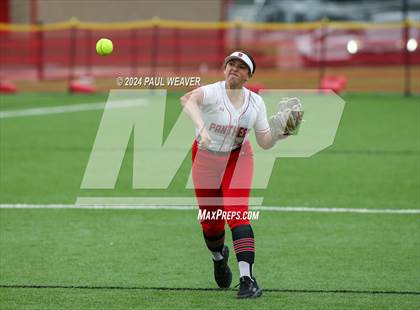 Thumbnail 1 in Warrior Run @ Bloomsburg photogallery.