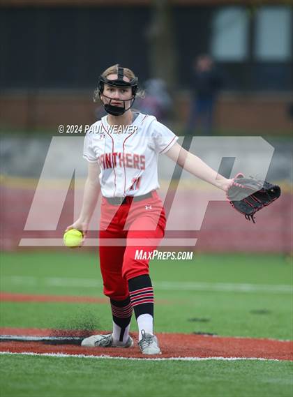 Thumbnail 1 in Warrior Run @ Bloomsburg photogallery.