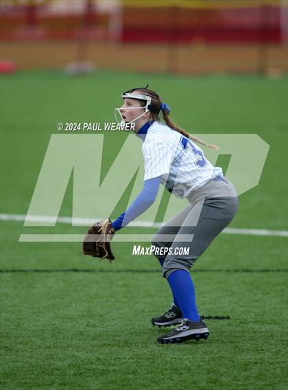 Thumbnail 1 in Warrior Run @ Bloomsburg photogallery.