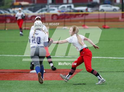 Thumbnail 2 in Warrior Run @ Bloomsburg photogallery.