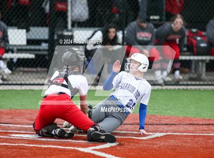 Thumbnail 1 in Warrior Run @ Bloomsburg photogallery.