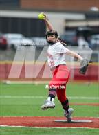 Photo from the gallery "Warrior Run @ Bloomsburg"
