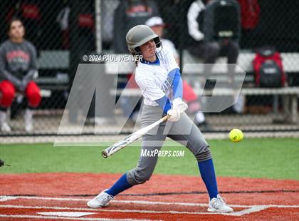 Thumbnail 3 in Warrior Run @ Bloomsburg photogallery.